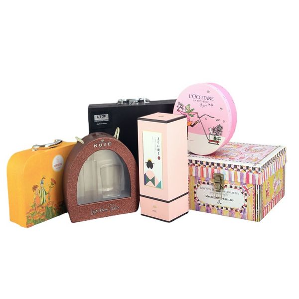 packaging boxes kraft paper gift box hand-held world cover corrugated box custom size appearance
packaging boxes kraft paper gift box hand-held world cover corrugated box custom size appearance