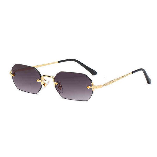 men square sunglasses, 2021 fashion designer brand glasses, men accessories uv400, White;black
men square sunglasses, 2021 fashion designer brand glasses, men accessories uv400, White;black