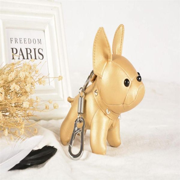 designer luxury key chain fashion brand europe and the united states dog key chain fashion car bag pendant gift box packaging315e, Silver
designer luxury key chain fashion brand europe and the united states dog key chain fashion car bag pendant gift box packaging315e, Silver