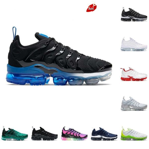 2022 tn plus men women airs cushion running shoes usa vapores triple black red blue royal tns volt griffey lemon lime light bone wolf grey
2022 tn plus men women airs cushion running shoes usa vapores triple black red blue royal tns volt griffey lemon lime light bone wolf grey
