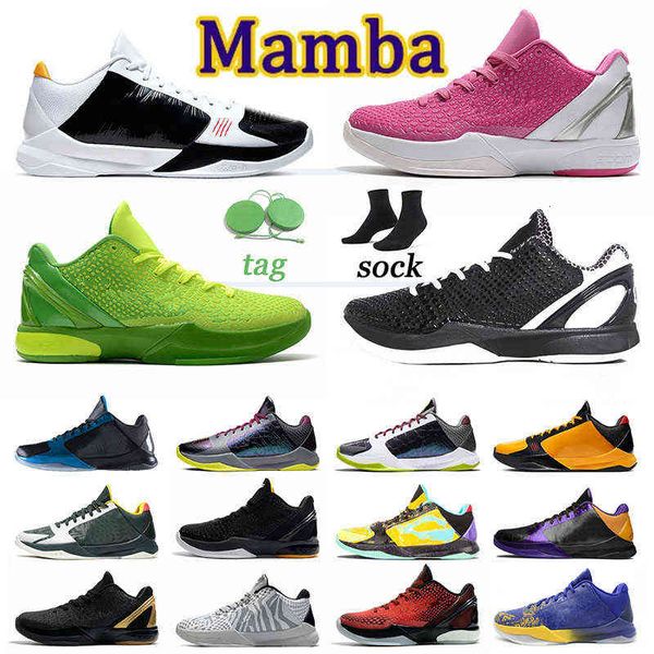 shoes zk5 kb5 5s big stag bruce lee protro 5x champ lakers purple yellow gold 2k20 chaos mambacita mamba zoom zk 5
shoes zk5 kb5 5s big stag bruce lee protro 5x champ lakers purple yellow gold 2k20 chaos mambacita mamba zoom zk 5