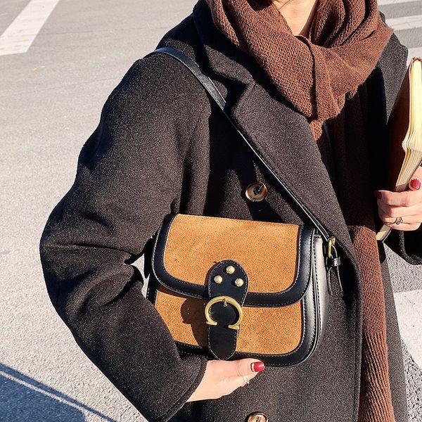 designer bags texture small women's 2022 winter new fashion contrast square frosted single shoulder messenger
designer bags texture small women's 2022 winter new fashion contrast square frosted single shoulder messenger