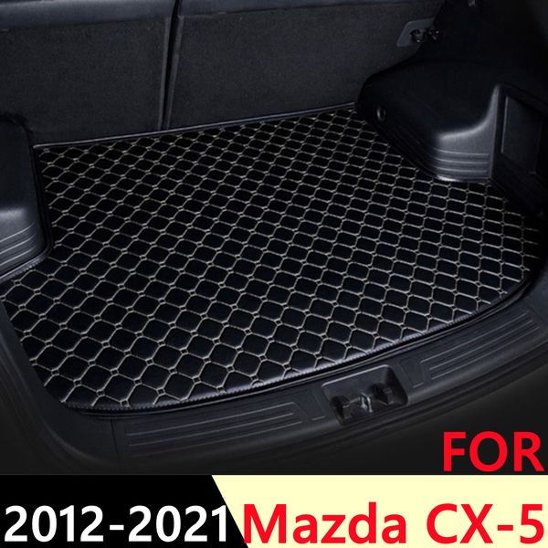 custom waterproof car trunk mat auto tail boot tray liner cargo carpet pad protector fit for mazda cx-5 cx5 2012 2013 14-2021
custom waterproof car trunk mat auto tail boot tray liner cargo carpet pad protector fit for mazda cx-5 cx5 2012 2013 14-2021