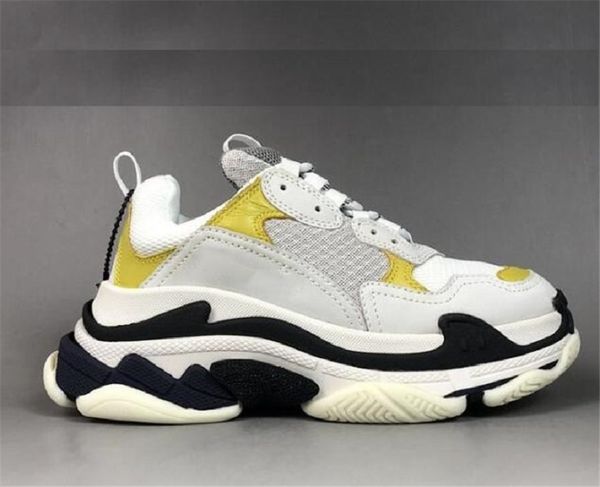 2022 fashion mens designer cloudbust thunderbasketball platform triple sneaker vintage casual men sock outdoor trainers a95, Black
2022 fashion mens designer cloudbust thunderbasketball platform triple sneaker vintage casual men sock outdoor trainers a95, Black