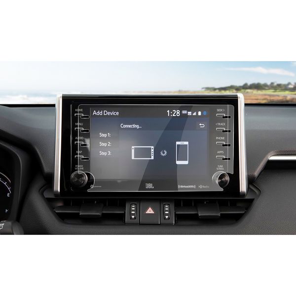 ruiya for rav4/c-hr 2019 2020 8 inch car navigation touch center screen protector auto interior accessories tempered glass film
ruiya for rav4/c-hr 2019 2020 8 inch car navigation touch center screen protector auto interior accessories tempered glass film