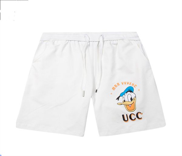 beach pantsgeometric print designer beach pants fashion summer casual beach shorts street for men and women tm22069
beach pantsgeometric print designer beach pants fashion summer casual beach shorts street for men and women tm22069