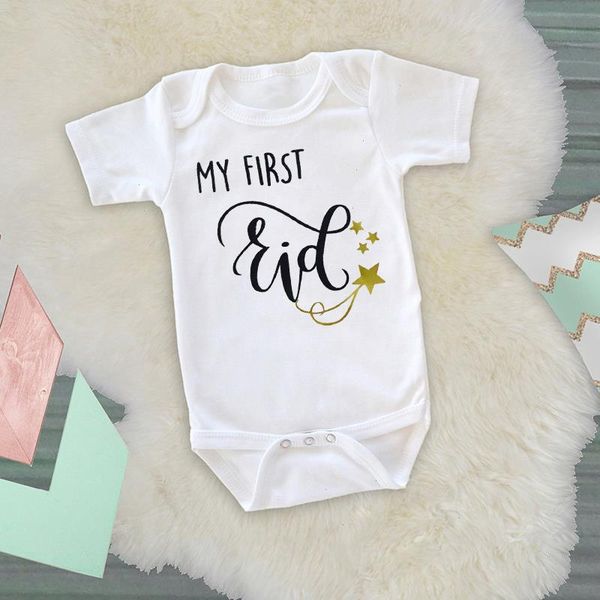baby short sleeve jumpsuit caasual rompers letter print my first eid girl boy newborn clothes gifts, Blue
baby short sleeve jumpsuit caasual rompers letter print my first eid girl boy newborn clothes gifts, Blue