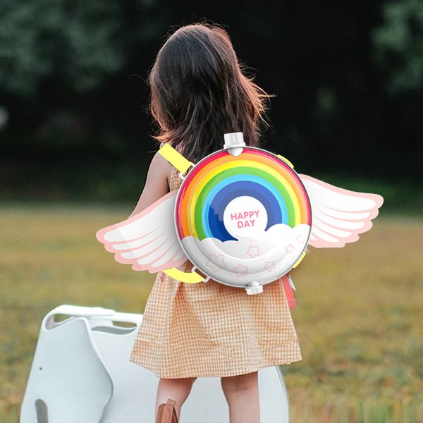 adjustable shoulder strap water gun backpack summer outdoor play equipment pistol backpack shooter spray toy for kids syringe pool beach san
adjustable shoulder strap water gun backpack summer outdoor play equipment pistol backpack shooter spray toy for kids syringe pool beach san