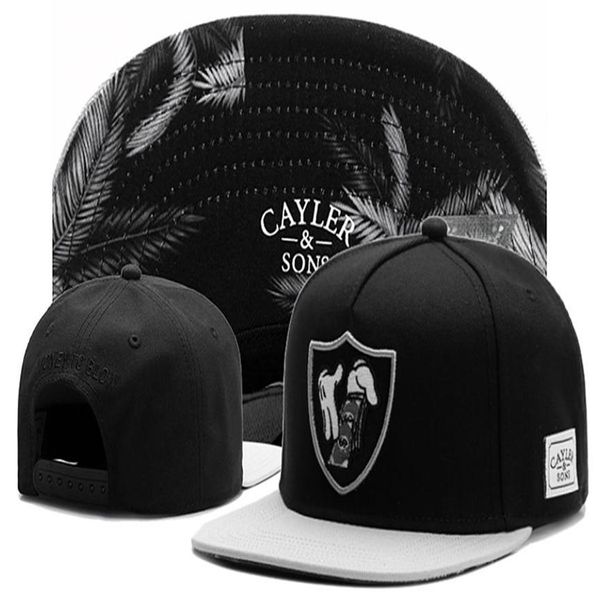 2017 lastest styles cayler & sons dollar money snapback casquettes sports summer style mens baseball caps gorras bone women hip ho297v, Blue;gray
2017 lastest styles cayler & sons dollar money snapback casquettes sports summer style mens baseball caps gorras bone women hip ho297v, Blue;gray
