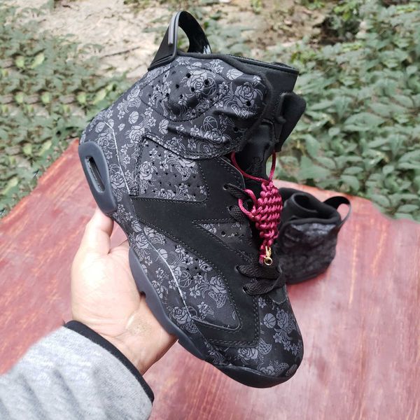 2020 jumpman 6 sd wmns singles day mens basketball shoes 6s peony flower black metallic gold men trainers sports sneakers db9818-001 7-13
2020 jumpman 6 sd wmns singles day mens basketball shoes 6s peony flower black metallic gold men trainers sports sneakers db9818-001 7-13