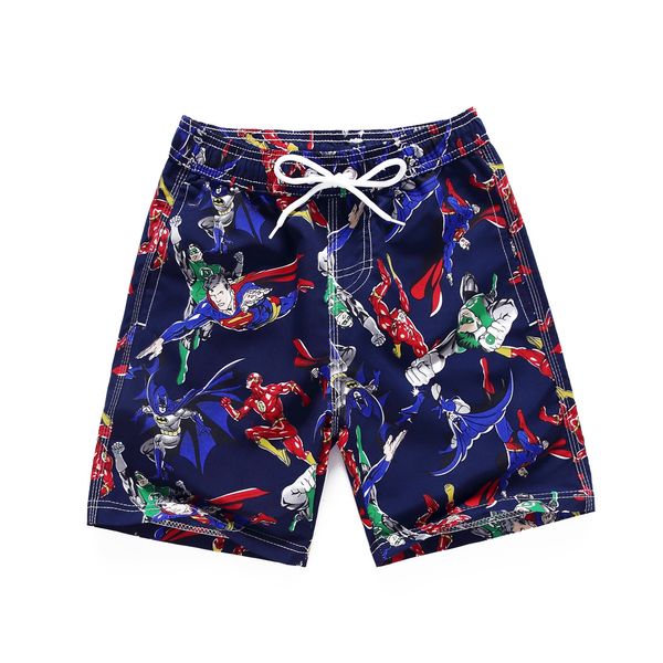 xiaolang direct selling beach pants waterproof cropped loose shorts cartoon printed boardshort swimming trunks wholesale
xiaolang direct selling beach pants waterproof cropped loose shorts cartoon printed boardshort swimming trunks wholesale
