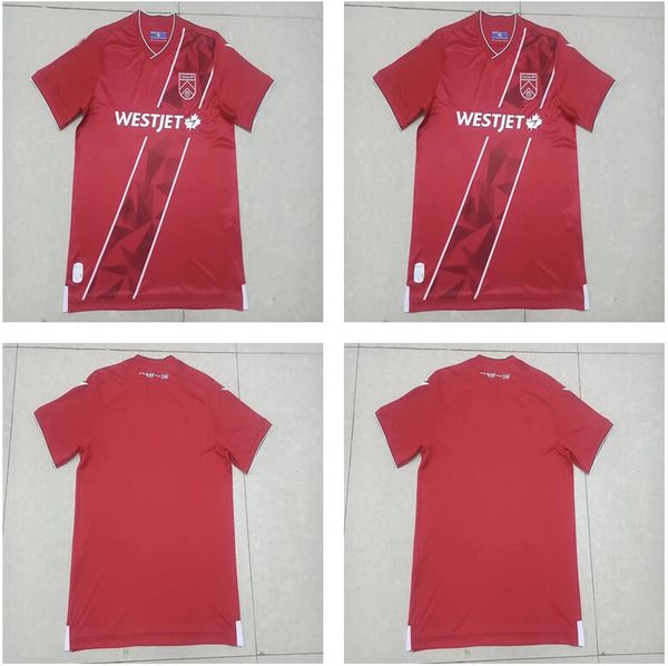 2022 2023 pacific forge cavalry soccer jerseys 22 23 fc home away football shirthfrhtgjtenm, Black;yellow
2022 2023 pacific forge cavalry soccer jerseys 22 23 fc home away football shirthfrhtgjtenm, Black;yellow