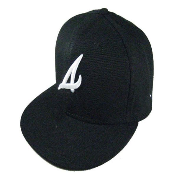 2021 atlanta fitted hats man baseball cap flat peak hip hop letter a fitteds caps men women full closed gorra248s, Blue;gray
2021 atlanta fitted hats man baseball cap flat peak hip hop letter a fitteds caps men women full closed gorra248s, Blue;gray