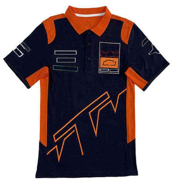 f1 formula one racing polo suit summer new team short-sleeved t-shirt with the same custom 2022, White;black
f1 formula one racing polo suit summer new team short-sleeved t-shirt with the same custom 2022, White;black