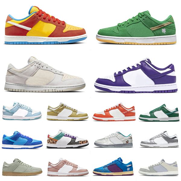 mens womens outdoor shoes low bart simpson shamrock st patricks day vast grey rose whisper patchwork court purple paris paisley crater paris
mens womens outdoor shoes low bart simpson shamrock st patricks day vast grey rose whisper patchwork court purple paris paisley crater paris