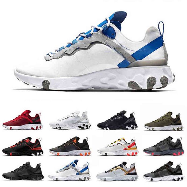 taped seams blue element 55 mens running shoes 55s script tour yellow olive men women trainer sports sneakers
taped seams blue element 55 mens running shoes 55s script tour yellow olive men women trainer sports sneakers