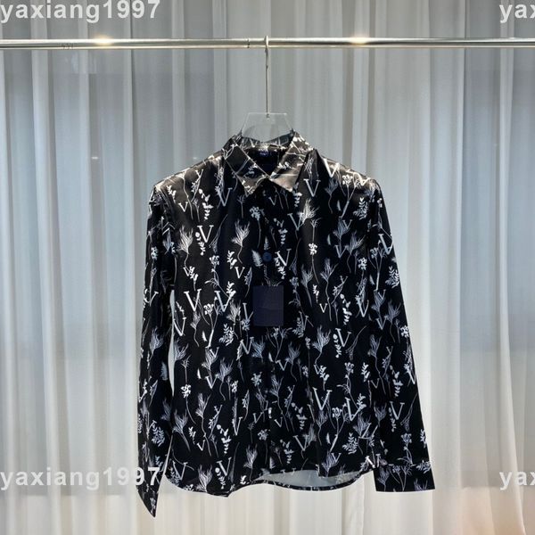 spring and summer new shirt high grade cotton sweatshirts printing short pants sleeve round neck panel t-shirt s-m-l-xl--xxxl black white, Black;brown
spring and summer new shirt high grade cotton sweatshirts printing short pants sleeve round neck panel t-shirt s-m-l-xl--xxxl black white, Black;brown