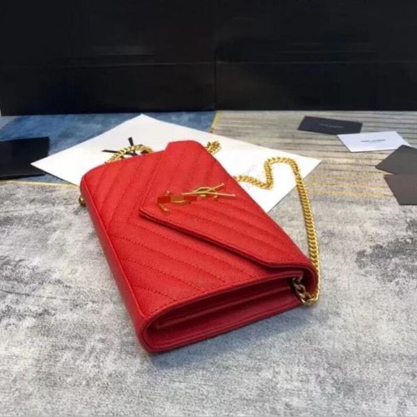 ggs louiseity viutonity lvs ysls designer handbags women shoulder bags clutch wallets luxury metal chains casual backpack purses fashion lad
ggs louiseity viutonity lvs ysls designer handbags women shoulder bags clutch wallets luxury metal chains casual backpack purses fashion lad