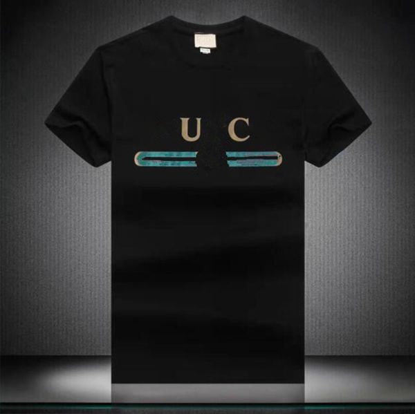 2022 fashion polo t-shirt men casual t shirt embroidered medusa cotton polo shirts high street collar polos t-shirts g4, White;black
2022 fashion polo t-shirt men casual t shirt embroidered medusa cotton polo shirts high street collar polos t-shirts g4, White;black