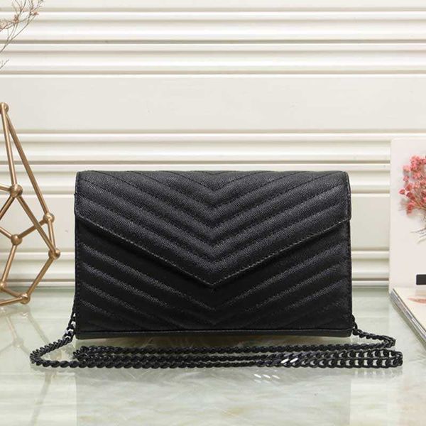 crossbody bags handbag ladies handbags shoulder chain handbag messenger wallet fashion designer coin purse 6886 wholesale
crossbody bags handbag ladies handbags shoulder chain handbag messenger wallet fashion designer coin purse 6886 wholesale