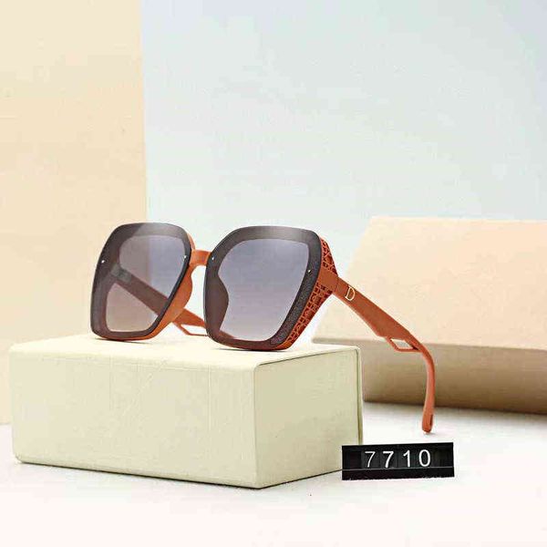 fashion large frame polarized sunglass women's personalized driving fashion frame sun glasses vintage high quality, White;black
fashion large frame polarized sunglass women's personalized driving fashion frame sun glasses vintage high quality, White;black
