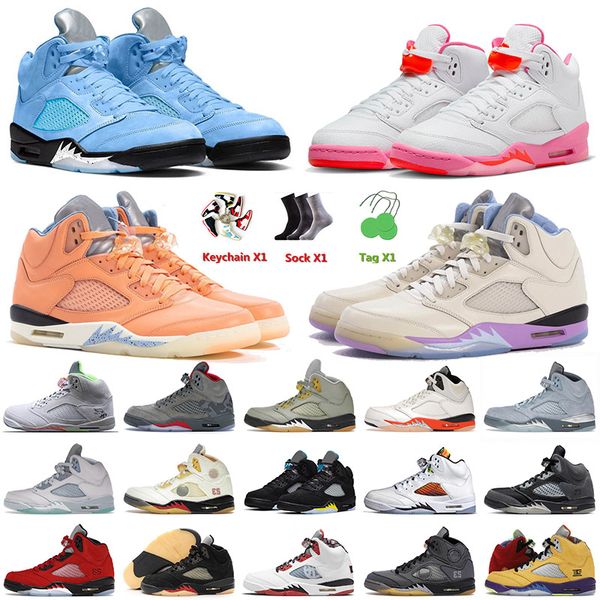 shoes dj khaled x we the 5 5s v mens jumpman pinksicle easter unc off noir bluebird oreo se oregon women trainers sneakers 36-47
shoes dj khaled x we the 5 5s v mens jumpman pinksicle easter unc off noir bluebird oreo se oregon women trainers sneakers 36-47