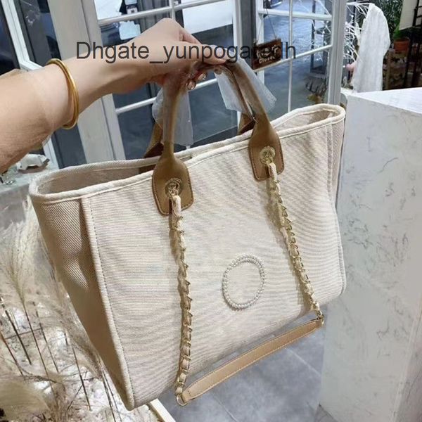 fashion designers label pearl beach bags classic brand ch canvas evening bag luxury women female big handbags ladies backpack portable large
fashion designers label pearl beach bags classic brand ch canvas evening bag luxury women female big handbags ladies backpack portable large