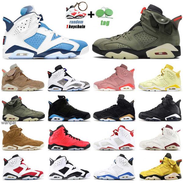 6s unc jumpman basketball shoes mens trainers 6 electric green carmine red infrared hare angry bull golden harvest flint outdoor sports jord
6s unc jumpman basketball shoes mens trainers 6 electric green carmine red infrared hare angry bull golden harvest flint outdoor sports jord