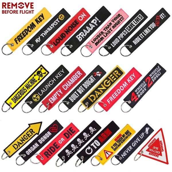 1 pc motorcycle keychain for driver bijoux key chain for men gifts and key tag embroidery keyring fashion trinket chaveiro 220622, Silver
1 pc motorcycle keychain for driver bijoux key chain for men gifts and key tag embroidery keyring fashion trinket chaveiro 220622, Silver