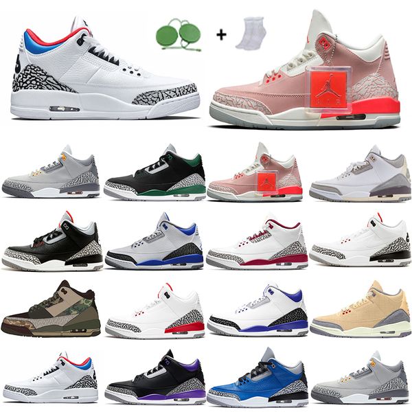 classic style basketball shoes unc 3 3s mens zapatos obsidian fearless turbo green backboard phantom gym blue cool man sports sneakers train
classic style basketball shoes unc 3 3s mens zapatos obsidian fearless turbo green backboard phantom gym blue cool man sports sneakers train