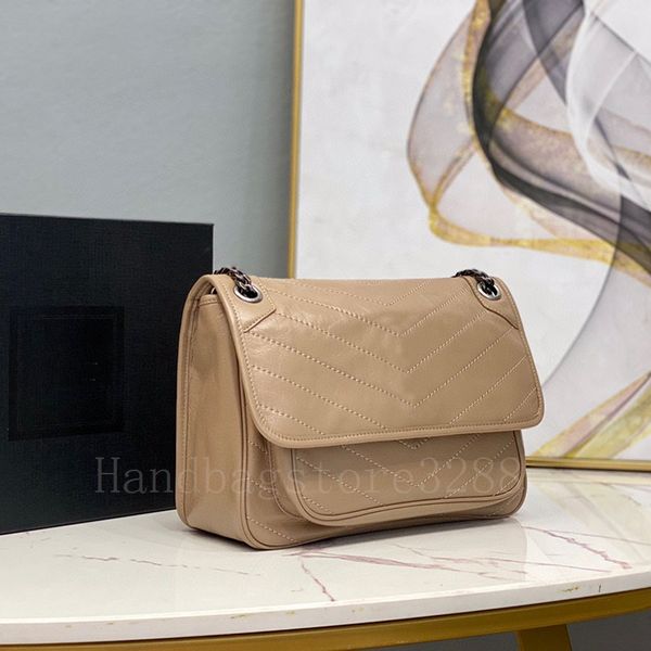 niki crossbody medium luxury shoulder bags message handbags cowhide leather bag woman
niki crossbody medium luxury shoulder bags message handbags cowhide leather bag woman