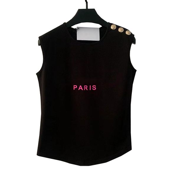 womens designer t shirts summer sleeveless tees women clothing short sleeve, White
womens designer t shirts summer sleeveless tees women clothing short sleeve, White