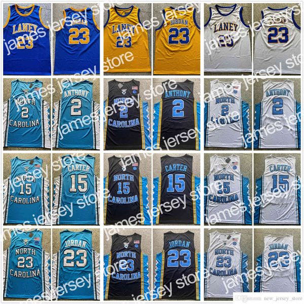 2022 stitched ncaa north carolina tar heels college basketball jerseys vince 15 carter michael 23 jorden cole 2 anthony vintage jersey mens, Black
2022 stitched ncaa north carolina tar heels college basketball jerseys vince 15 carter michael 23 jorden cole 2 anthony vintage jersey mens, Black