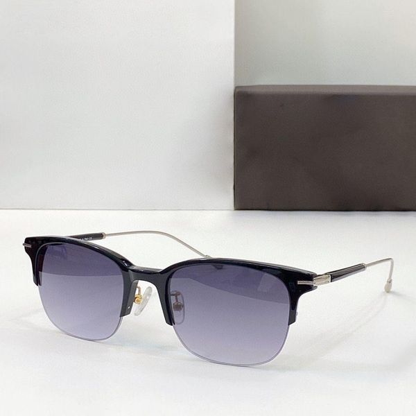 designer brand sunglasses rayben sun glass womens sun glasses pc half frame design metal temples simple fashion mens outdoor sunglass, White;black
designer brand sunglasses rayben sun glass womens sun glasses pc half frame design metal temples simple fashion mens outdoor sunglass, White;black