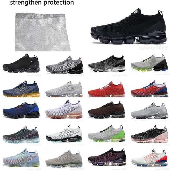 2022 vapores fk mens 3.0 fly running shoes south beach triple white blue fury black pink yellow purple multi color track red2022
2022 vapores fk mens 3.0 fly running shoes south beach triple white blue fury black pink yellow purple multi color track red2022