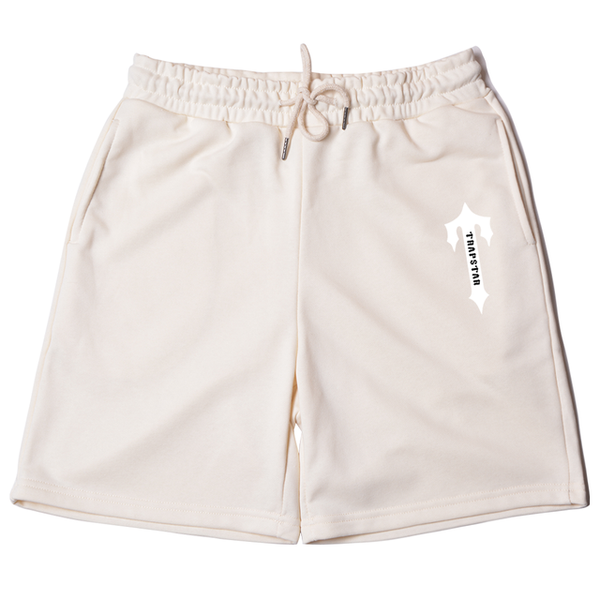 men's shorts summer men trapstar basic baseball world five-point board fitness sports workout beach short pants tracksuit mvik, White;black
men's shorts summer men trapstar basic baseball world five-point board fitness sports workout beach short pants tracksuit mvik, White;black