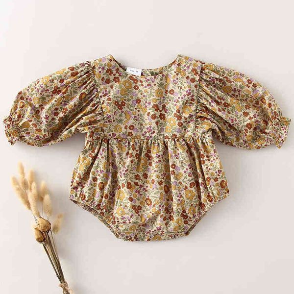 fashion baby girl rompers summer black plaid cotton linen newborn baby clothing baby clothes jumpsuits for 0-2y g220521, Blue
fashion baby girl rompers summer black plaid cotton linen newborn baby clothing baby clothes jumpsuits for 0-2y g220521, Blue