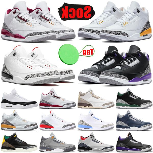 jordn0s classic mens basketball shoes cardinal red a ma maniere cool grey midnight navy racer blue pine green white cement fragment court pu
jordn0s classic mens basketball shoes cardinal red a ma maniere cool grey midnight navy racer blue pine green white cement fragment court pu