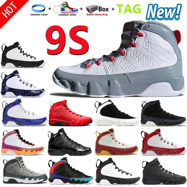 2022 9 ix 9s men dark charcoal basketball shoes bred university gold racer blue chile gym fire red unc particle cool grey statue anthracite
2022 9 ix 9s men dark charcoal basketball shoes bred university gold racer blue chile gym fire red unc particle cool grey statue anthracite