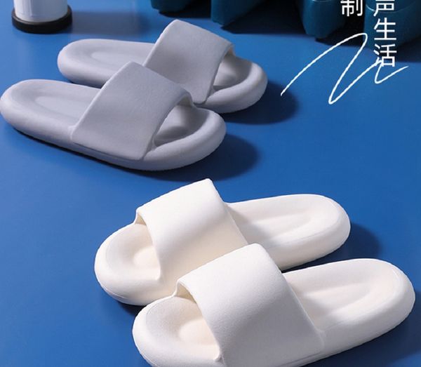 2022 designer slippers women sandals luxury slides oran sandal classic flip flop casual shoes sneakers trainer brand0 687, Black
2022 designer slippers women sandals luxury slides oran sandal classic flip flop casual shoes sneakers trainer brand0 687, Black