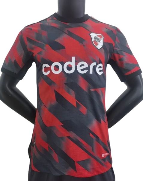 player fans version argentina soccer jersey 22 23 cope ca032 home 1986 football shirts 2021 2022 dybala lo celso national team maradona men, Black;yellow
player fans version argentina soccer jersey 22 23 cope ca032 home 1986 football shirts 2021 2022 dybala lo celso national team maradona men, Black;yellow
