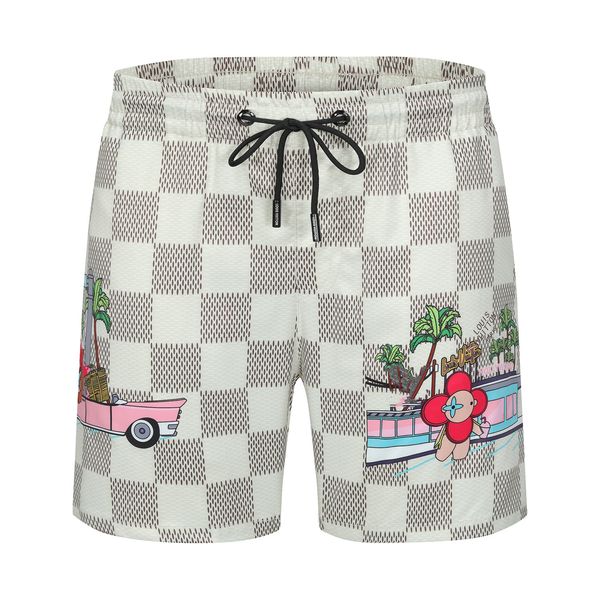 2022 mens womens designers shorts summer fashion streetwears clothing quick drying swimwear printing board beach pants #m-3xl 12, White;black
2022 mens womens designers shorts summer fashion streetwears clothing quick drying swimwear printing board beach pants #m-3xl 12, White;black