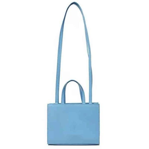 tote bag 2022 single shoulder messenger large capacity letter portable women's bag minority t family
tote bag 2022 single shoulder messenger large capacity letter portable women's bag minority t family