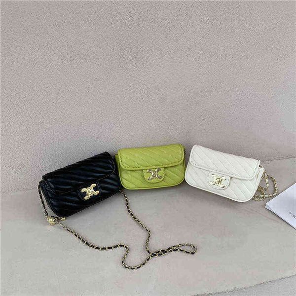 50% off discount small fragrance 2022 new simple style white single shoulder messenger rhombic lattice chain bag women summer luxury designe
50% off discount small fragrance 2022 new simple style white single shoulder messenger rhombic lattice chain bag women summer luxury designe