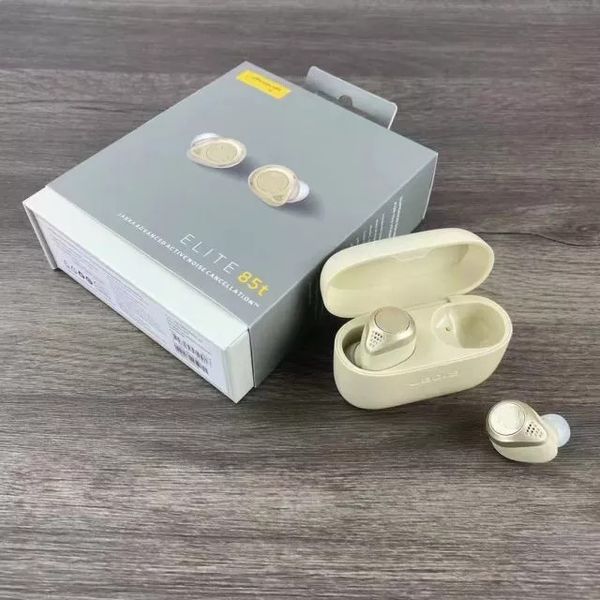 new jabraes elite 85t true tws wireless bluetooth car earphone sports noise reduction headset music game headphones ipx5 waterproof in-ear d
new jabraes elite 85t true tws wireless bluetooth car earphone sports noise reduction headset music game headphones ipx5 waterproof in-ear d