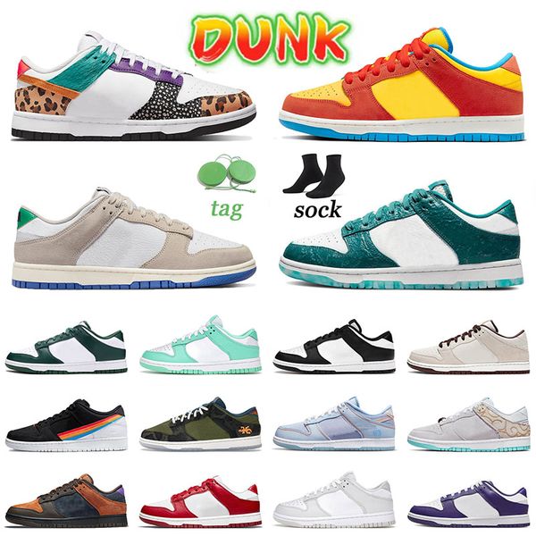 barber shop original low trainers designer shoes light iron ore grey fog ocean sneakers sports animal black white paisley unc bart simpson c
barber shop original low trainers designer shoes light iron ore grey fog ocean sneakers sports animal black white paisley unc bart simpson c