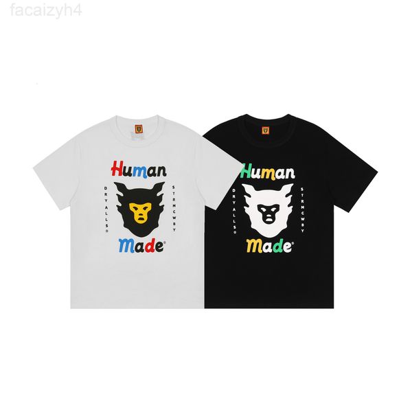 men's t-shirts designer 2021 fashion youth summer huan made colorful ape head lgo leisure high street t-shirt short sleeve fwij, White;black
men's t-shirts designer 2021 fashion youth summer huan made colorful ape head lgo leisure high street t-shirt short sleeve fwij, White;black
