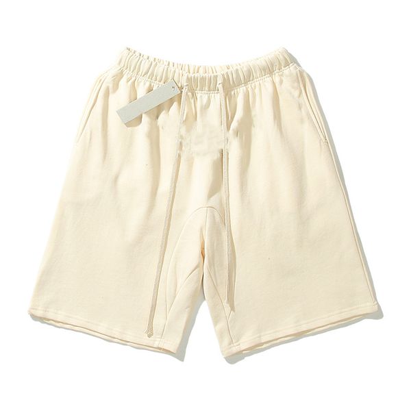 oversize shorts male 100% ventilation loose women's summer casual sports running pants basketball short homme c4070, White;black
oversize shorts male 100% ventilation loose women's summer casual sports running pants basketball short homme c4070, White;black
