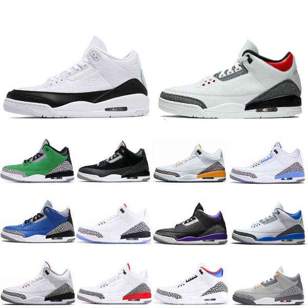 jordens 4 11outdoor shoes men unc wolf grey racer blue court tinker purple pure white throw line mens athletic sneakers trainers size 7-13 u, Black
jordens 4 11outdoor shoes men unc wolf grey racer blue court tinker purple pure white throw line mens athletic sneakers trainers size 7-13 u, Black