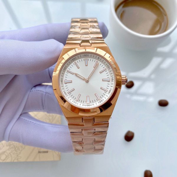 luxury mens watch designer classic fashion automatic mechanical watch size 42mm ceramic ring sapphire glass waterproof function, Slivery;brown 
luxury mens watch designer classic fashion automatic mechanical watch size 42mm ceramic ring sapphire glass waterproof function, Slivery;brown